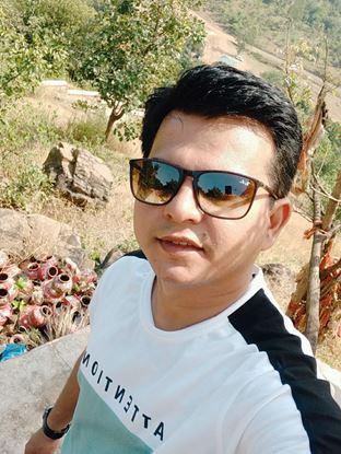 Picture of Nil