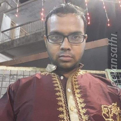 Picture of RAHUL