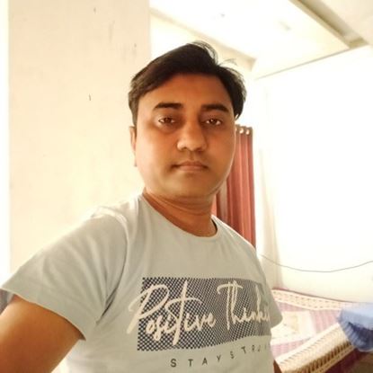 Picture of bhavesh