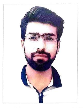 Picture of Panchal