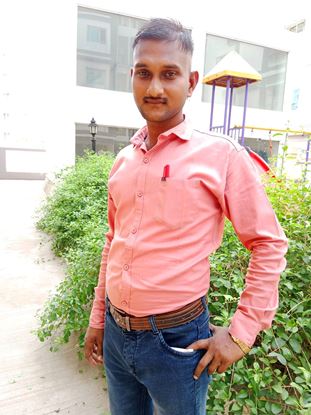 Picture of Jatinkumar