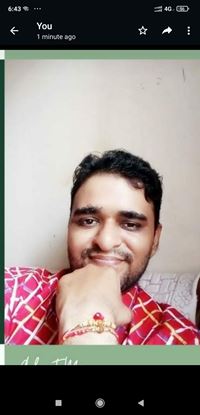Picture of Vipul