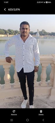 Picture of Prakash