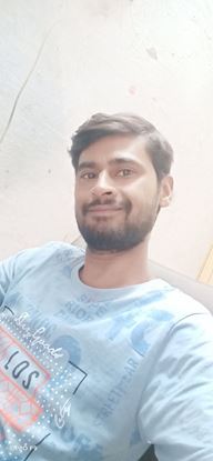 Picture of Jignesh