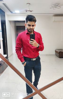 Picture of Jiten
