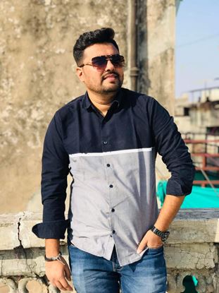 Picture of Kalrav