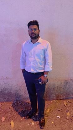 Picture of Rishit