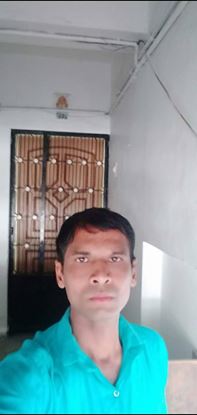 Picture of CHAITANYA DINESHBHAI