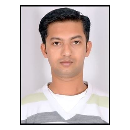Picture of Jayul