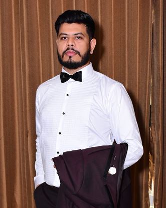 Picture of VIVEK