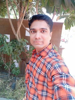 Picture of KETAN JAGDISHBHAI