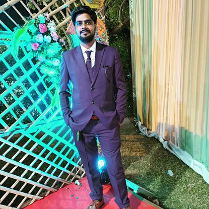 Picture of Sunilkumar
