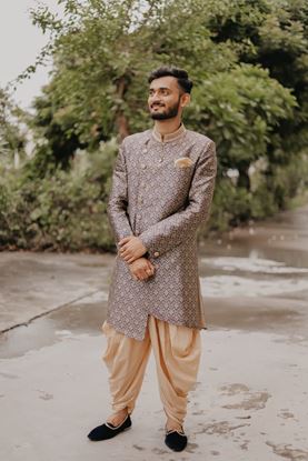 Picture of Ishant