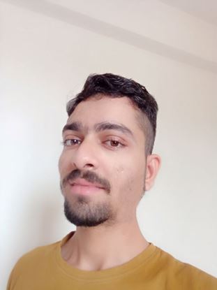 Picture of Neel
