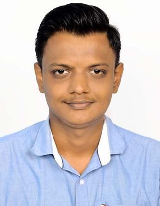 Picture of UMANG