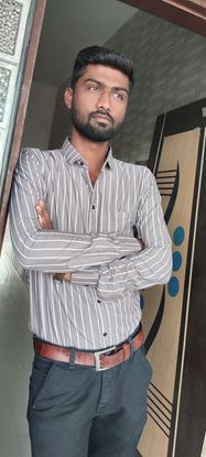 Picture of Brijesh