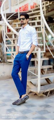 Picture of JIGAR