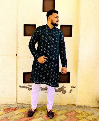 Picture of Jignesh