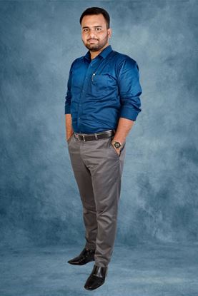 Picture of NEEL