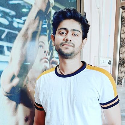 Picture of Vraj