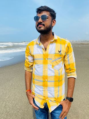 Picture of Tarang
