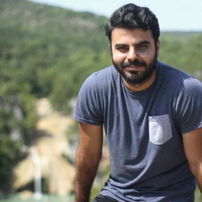 Picture of Umang