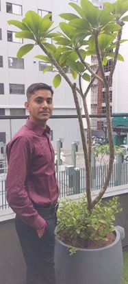 Picture of Amitkumar