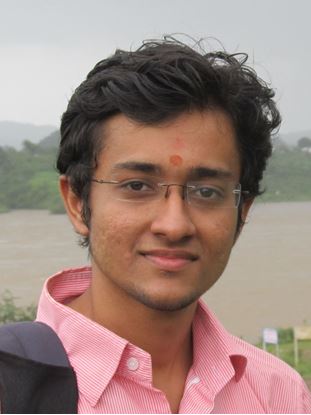 Picture of JAY DEVENDRA