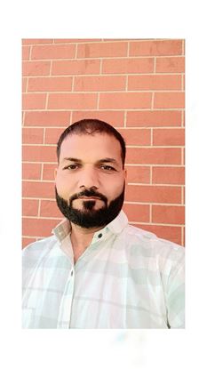 Picture of Divyesh Kumar Dipak Bhai