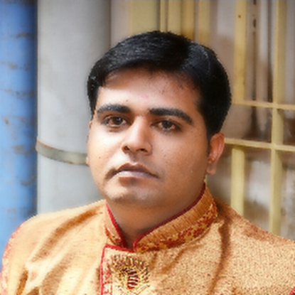 Picture of Nitin