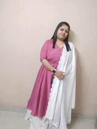 Picture of Shivangi