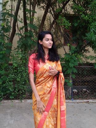 Picture of Vimukti