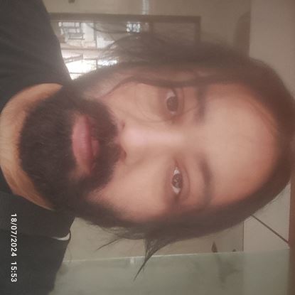 Picture of Mehoolkumar