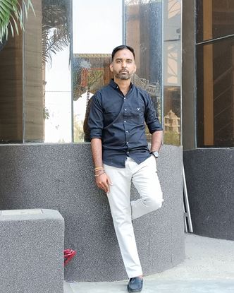 Picture of Ketankumar