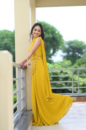 Picture of palak