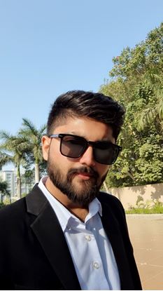 Picture of SAUMIL
