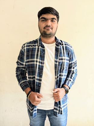 Picture of Kaushal