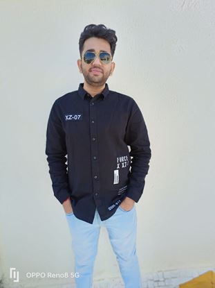 Picture of Himanshu