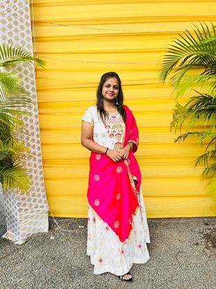 Picture of Sejal