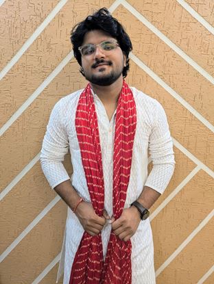Picture of Jainil