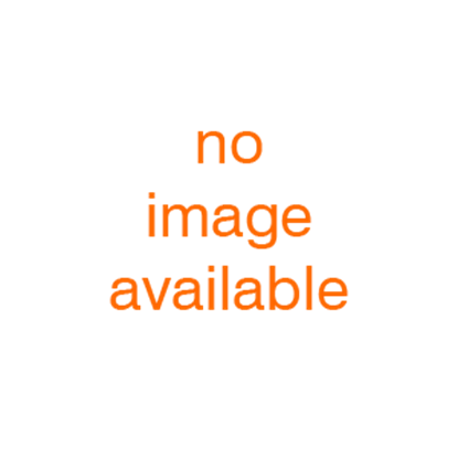 Picture of asd