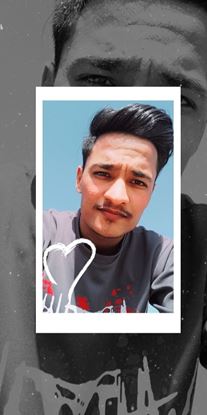 Picture of Akshay