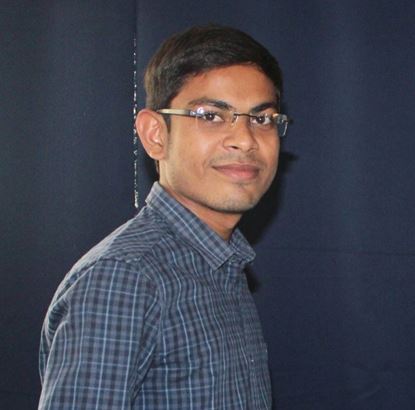 Picture of Neel