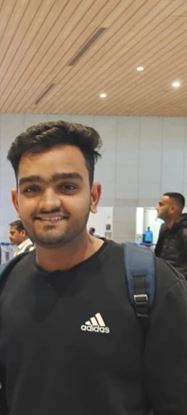 Picture of Pratham