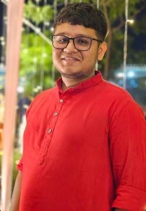 Picture of Dhruvam