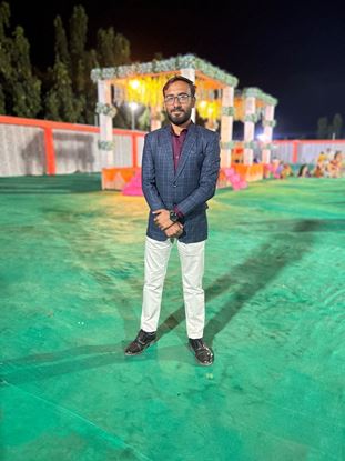Picture of Biren