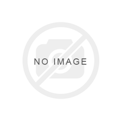 Picture of Hardik